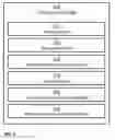 Fig. 09 - System and method for analysis and presentation of surgical procedure videos