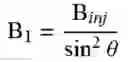 Fig. 04 - MAGNETIC MIRROR DEVICE AND NEUTRAL BEAM INJECTION METHOD