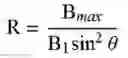 Fig. 07 - MAGNETIC MIRROR DEVICE AND NEUTRAL BEAM INJECTION METHOD