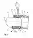 Fig. 07 - Transport arrangement