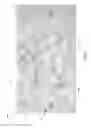 Fig. 08 - Electron collector, imaging system and method of manufacture