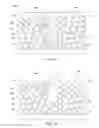 Fig. 10 - Electron collector, imaging system and method of manufacture