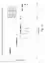 Fig. 10 - COMPOSITE WIRE