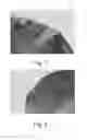 Fig. 06 - METHOD FOR MANUFACTURING A CABLE