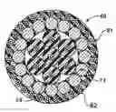 Fig. 01 - Torque-balanced, gas-sealed wireline cables