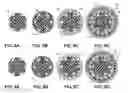 Fig. 05 - Torque-balanced, gas-sealed wireline cables