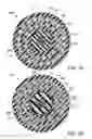 Fig. 10 - Torque-balanced, gas-sealed wireline cables
