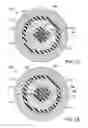 Fig. 12 - Torque-balanced, gas-sealed wireline cables