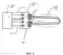 Fig. 09 - System and method for mitigating signal propagation skew between signal conducting wires of a signal conducting cable