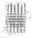 Fig. 02 - Mismatched MOV in a surge supression device