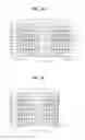 Fig. 14 - Power inductor
