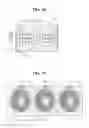 Fig. 16 - Power inductor