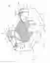 Fig. 02 - COIL COMPONENT AND MANUFACTURING METHOD THEREFOR