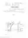Fig. 03 - COIL COMPONENT AND MANUFACTURING METHOD THEREFOR