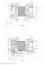 Fig. 04 - COIL COMPONENT AND MANUFACTURING METHOD THEREFOR
