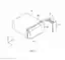 Fig. 07 - COIL COMPONENT AND MANUFACTURING METHOD THEREFOR