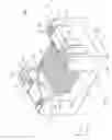 Fig. 08 - COIL COMPONENT AND MANUFACTURING METHOD THEREFOR