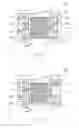 Fig. 10 - COIL COMPONENT AND MANUFACTURING METHOD THEREFOR