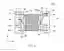 Fig. 11 - COIL COMPONENT AND MANUFACTURING METHOD THEREFOR