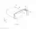 Fig. 12 - Coil component, circuit board provided with the same, and manufacturing method for coil component