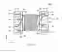 Fig. 14 - Coil component, circuit board provided with the same, and manufacturing method for coil component