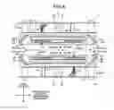 Fig. 07 - Shield member and power transmission unit
