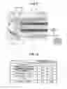 Fig. 09 - Shield member and power transmission unit