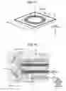 Fig. 10 - Shield member and power transmission unit