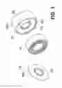 Fig. 04 - Magnetic-shield-type converter