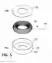 Fig. 06 - Magnetic-shield-type converter