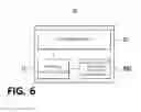 Fig. 07 - Magnetic-shield-type converter