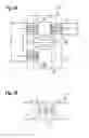 Fig. 03 - Combined transformer and LLC resonant converter