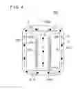 Fig. 05 - Ignition coil for internal-combustion engine