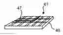 Fig. 01 - Power capacitor unit for high pressure applications