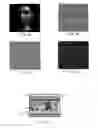 Fig. 03 - Transparent dye-sensitized solar cell and a method for manufacturing the solar cell