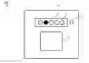 Fig. 01 - METHODS AND SYSTEMS OF SWITCHING DEVICES HAVING PROGRAMMABLE FUNCTIONALITY MARKINGS