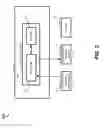 Fig. 03 - METHODS AND SYSTEMS OF SWITCHING DEVICES HAVING PROGRAMMABLE FUNCTIONALITY MARKINGS