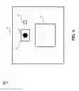 Fig. 05 - METHODS AND SYSTEMS OF SWITCHING DEVICES HAVING PROGRAMMABLE FUNCTIONALITY MARKINGS
