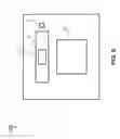 Fig. 06 - METHODS AND SYSTEMS OF SWITCHING DEVICES HAVING PROGRAMMABLE FUNCTIONALITY MARKINGS