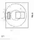 Fig. 09 - METHODS AND SYSTEMS OF SWITCHING DEVICES HAVING PROGRAMMABLE FUNCTIONALITY MARKINGS