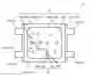 Fig. 01 - Vented push switch