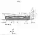 Fig. 02 - Vented push switch