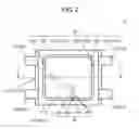 Fig. 03 - Vented push switch