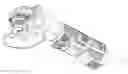 Fig. 01 - Paddle switch