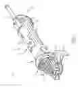 Fig. 02 - Paddle switch
