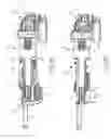 Fig. 03 - Paddle switch