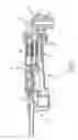 Fig. 04 - Paddle switch