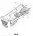 Fig. 07 - Paddle switch