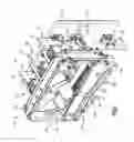 Fig. 02 - Bolted pressure switch motor arrangement
