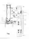 Fig. 03 - Bolted pressure switch motor arrangement